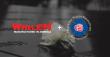 Whelen Engineering Announces Partnership with the National Fallen Firefighters Foundation (NFFF)