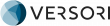 Versori Unveils One-Click Catalogue Integration, Achieves 98% Accuracy for Marketplace Product Mapping