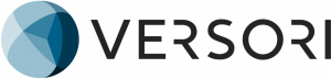 Versori Logo