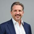 Azra AI Taps Proven Healthtech Leader Tom Shearer as VP of Growth & Partnerships