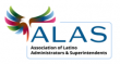 Pierre Orbe Named 2025–2026 ALAS National Principal of the Year