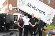 FROM HAULING JUNK TO MAKING MEMORIES: JUNK.COM ROLLS INTO MEDFORD’S NATIONAL NIGHT OUT