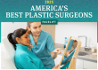 La Jolla Plastic Surgeon Honored in Newsweek® Among America's Best Plastic Surgeons for Excellence in Facelift Surgery