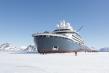 Polar Escapes Launches New Polar Voyages In 2026 & 2027 - From The North Pole to Antarctica