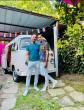 Rainbow Hill Foundation Launches to Put LGBTQ+ Empowerment Front and Center