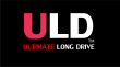 Ultimate Long Drive, Inc. Announces Territorial License Agreement with TeeTime Ventures to Bring Long Drive to India