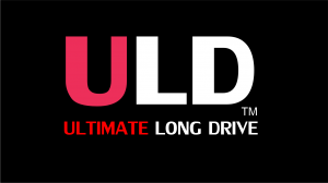 ultimate-long-drive