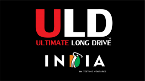 uld-india