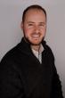 Breakwater Capital Group Welcomes James Fonzi, CFA, as New Trading Lead