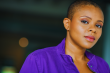 Mia Bible Set For Second Consecutive International Black Film Festival With 'TEN YEARS LATER: TALKING WHILE BLACK'