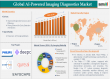 AI-Powered Imaging Diagnostics Set to Hit US$9.73Bn by 2033 as Algorithms Revolutionize Radiology | DataM Intelligence