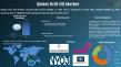 Krill Oil Market Report 2024 | CAGR, Regional Insights & Top Companies Overview - Aker Biomarine AS, Walgreen Co.