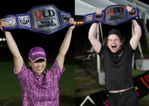 2024-ULD-Open-Amateur-Division-World-Champions-Saki-Ishii-Nolan-Locke