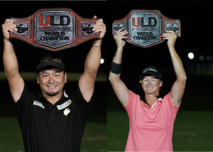  2024-ULD-Open-Pro-World-Champions-Naoto-Misumi-Kelly-Rudney