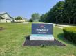 Fiber for Every Military Home: eCommunity™ Fiber Lights First Residential Customers at Fort Gordon