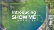 Missouri State University’s efactory and codefi Announce Show-Me Network, Statewide Expansion of Innovate SOMO 