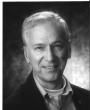 Carl Parsons is Proud to Present his book 'Locust Hill'