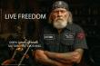 FEAR-NONE Motorcycle Gear Launches 40th Collection: Classic Mechanic’s Shirts