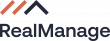 RealManage Makes Inc. 5000 List of Fastest-Growing Private Companies for Seventh Time