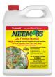 Summit® Introduces NEEM 85™: A Powerful, Organic, Cold-Pressed Neem Oil Concentrate for Gardeners and Growers