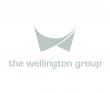 The Wellington Group, LLC Officially Launches AppealNavigator™ — The AI-Powered Tool Built for Today’s Denials Crisis