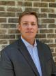 Valiant Digital Finance Names Seth Johnson as VP of Distribution