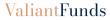 Valiant Funds’ Mining Partner Secures Strategic Agreement to Enhance Cost Efficiency and Drive Investor Value