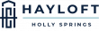 Hayloft Holly Springs Begins Pre-Leasing New 55+ Cottage Homes for Fall 2025