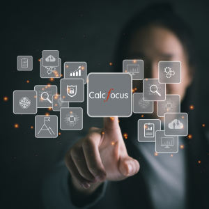 Leading Insurance TPA Will Use CalcFocus to Support Their Retail Life and Annuity Customers