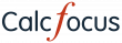 Leading Insurance TPA Will Use CalcFocus to Support Their Retail Life and Annuity Customers
