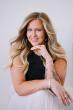 KATHLEEN CAMERON SELECTED AS TOP FEMALE VISIONARY OF THE YEAR BY IAOTP