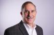 Intrepid Global Solutions Welcomes James Villa as Chief Legal Officer