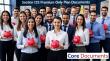 Recent Industry Analysis Indicates Core Documents' Section 125 Premium Only Plan Document as the Best Option and Price