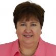Jill Johnson Selected for Top Management Consultant by IAOTP