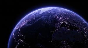 Tech Outsourcing