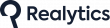 Realytics Recognized as NRF Europe 2025 Awards Finalist, Launches Competitive Intelligence in 4 Retail Industries
