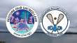 Free Family Weekend: Restore Our Sacred Lake 5K & Haudenosaunee Wooden Stick Festival
