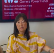 AAPI Nonprofit Lunar Accel Appoints Samantha Choi as Newest Board Director