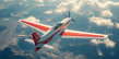 Pulitzer Trophy Air Race Returns After 100 Years — This Time, It’s Electric