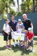 Andrea Jaeger and Little Star Foundation Work with Tennis Champions to Lead Both On and Off the Court