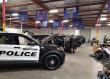 Major Police Equipment Supplier Chooses Westborough, MA as Newest Location