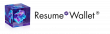 ResumeWallet raises $1.5 million in angel investment round