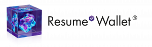 Resume Wallet