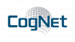 CogNet Earns Spot on 2025 Inc. 5000 List of  Fastest-Growing Private Companies in America 