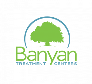 Six treatment centers across the Banyan Treatment Centers and Clearbrook Treatment Centers family have been recognized in Newsweek’s 2026 list of America’s Best Residential Addiction Treatment Centers, with facilities represented across Florida, California, Delaware, Pennsylvania, and Massachusetts Banyan Treatment Center