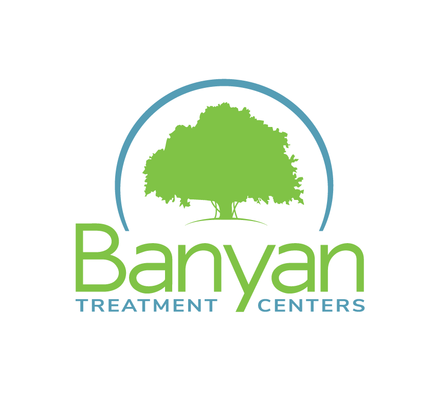 Banyan Delaware Expands into Primary Mental Health Care, Opening PHP and IOP Services in Milford