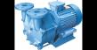 Vacuum Pump Market projected to reach USD 8,181 million by 2032, registering a steady 4.9% CAGR | ULVAC, Becker GmbH