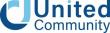 United Community Expands Access to Homeownership with Up to $10,000 in Down Payment Assistance