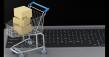 Dropshipping Market outlook predicts USD 4,169.46 Billion size by 2034 with robust 25.10% CAGR | Alidropship, Modalyst