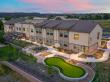 Banyan Castle Rock Celebrates One Year of Providing Life-Changing Addiction and Mental Health Treatment in Colorado  